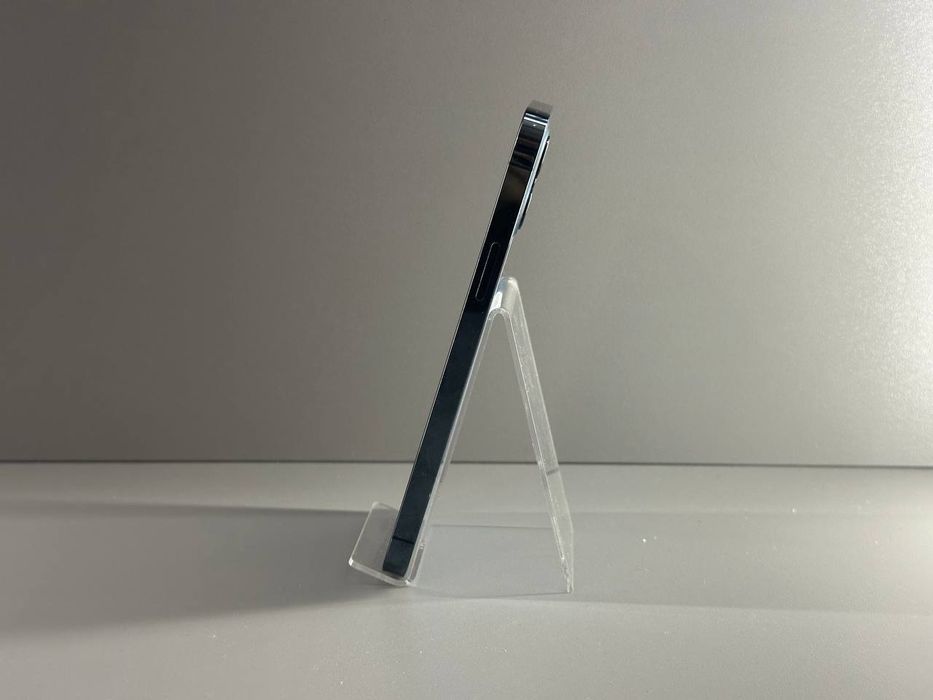 Iphone 12 Pro 256GB Pacific Blue