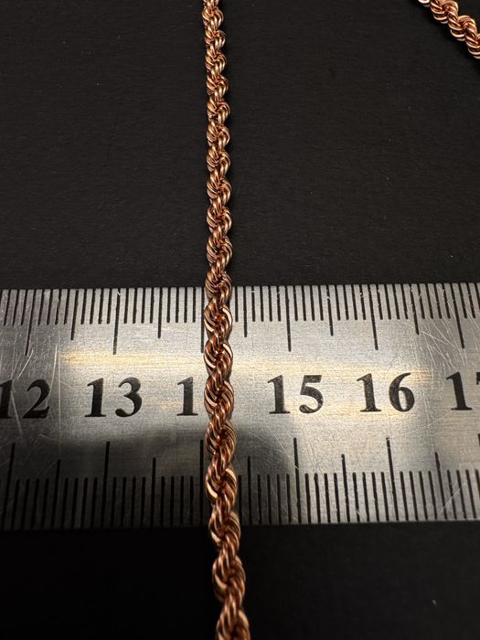 Золотий ланцюг / золотая цепь