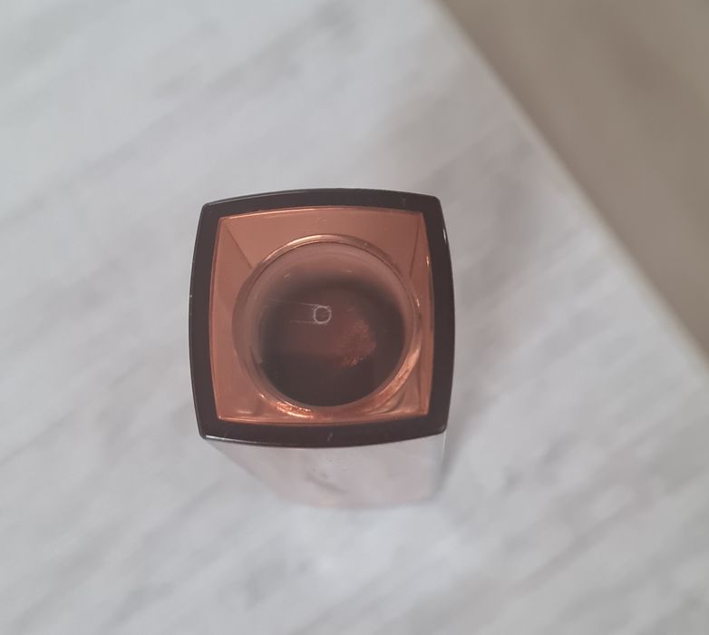 Pomadka Maybelline 225 Spiked Cinnamon