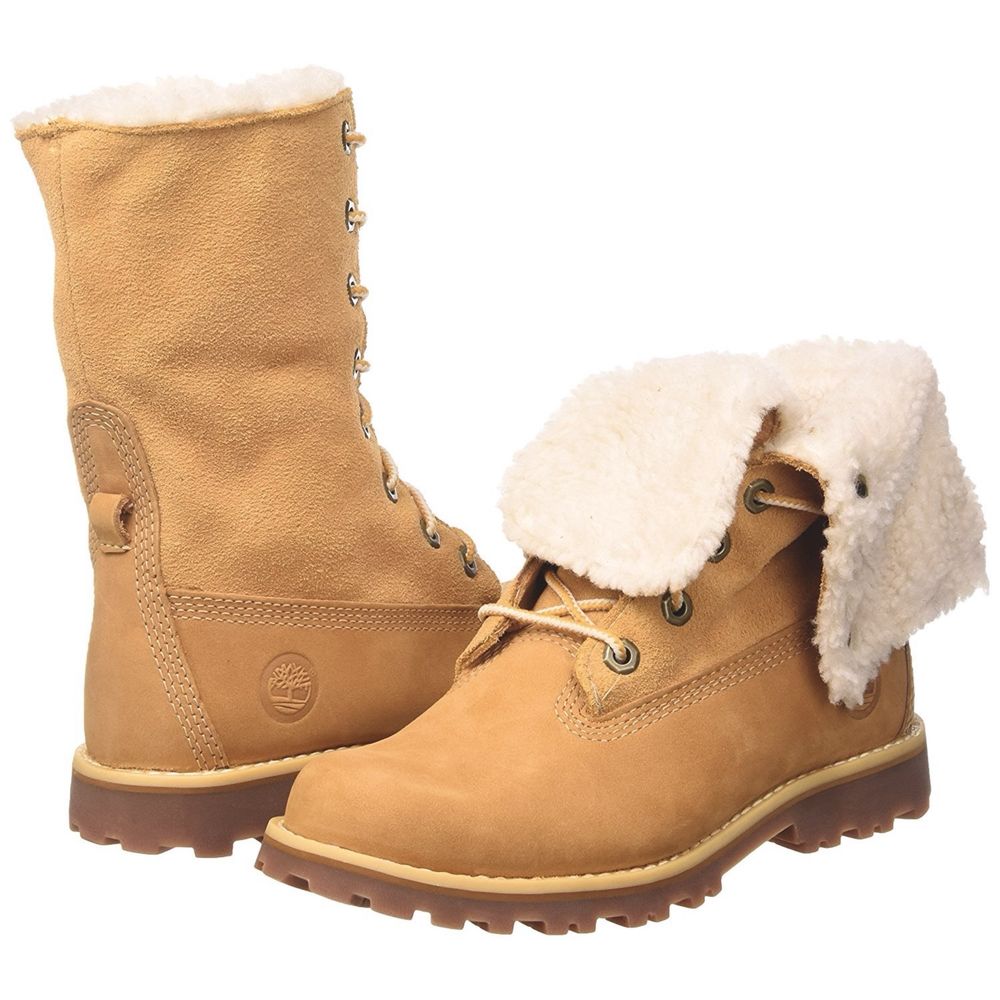 Черевики Timberland Authentics (100% оригінал)
