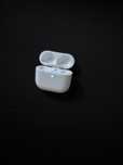 Etui Apple AirPods 4 z ACN