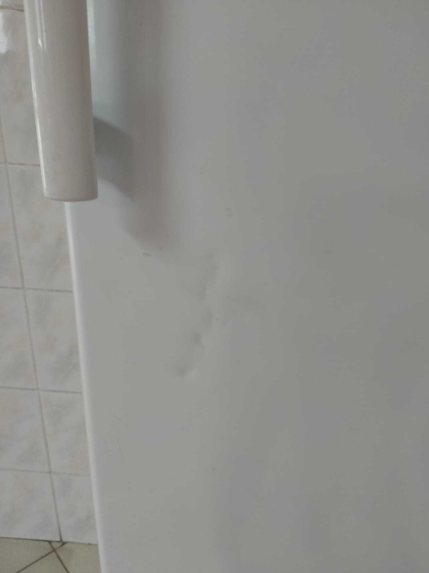 Lodówka firmy OK.