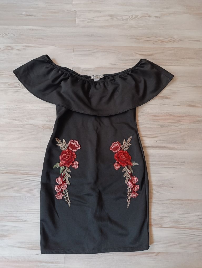 Платье фирмы Jasmine