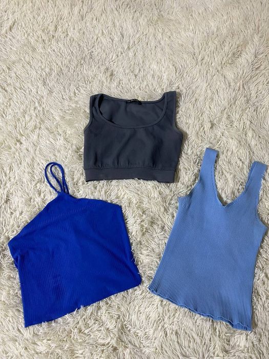 Комплект -200 грн