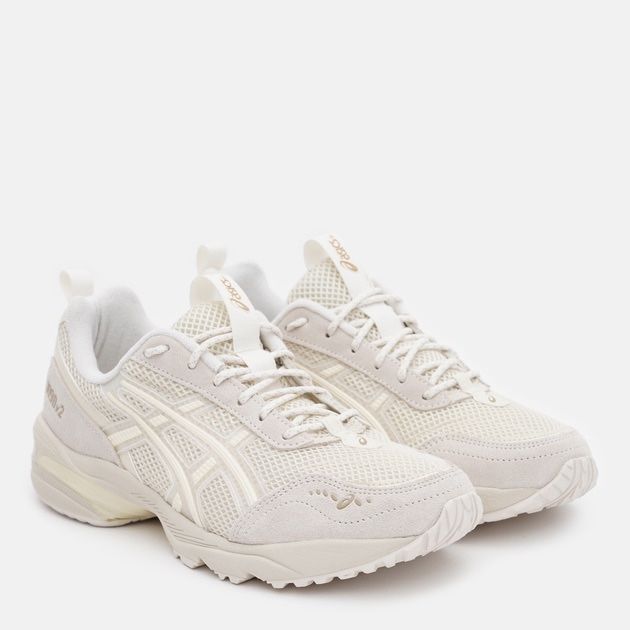Кроссовки ASICS 1090 v2  41-42 р. Асикс оригинал. Кросівки Асікс ASICS