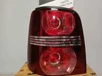 VW Touran 06-10 Lampa tył lewa.> PROMOCJA !!!