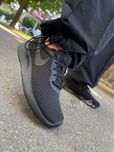 Кросівки nike tanjun
