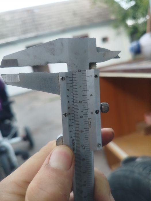 Продам шини 185/60/15