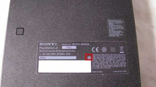 Karta Pamięci 64MB FMCB Free McBoot V1.966 PlayStation 2 OPL HDL [PS2]