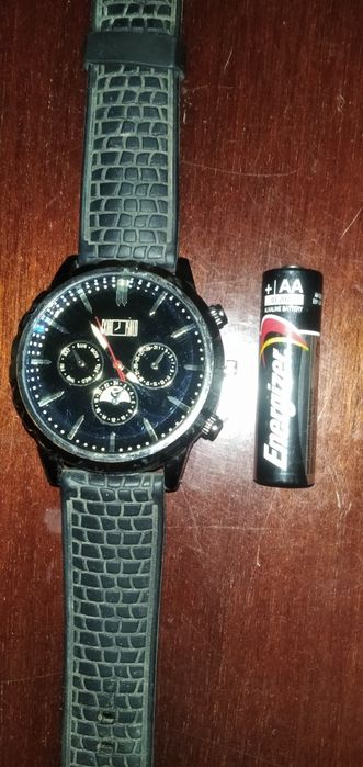 Продам часы! DXIA SHEN, кварц!