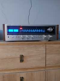 Pioneer SX-535 amplituner Stan idealny