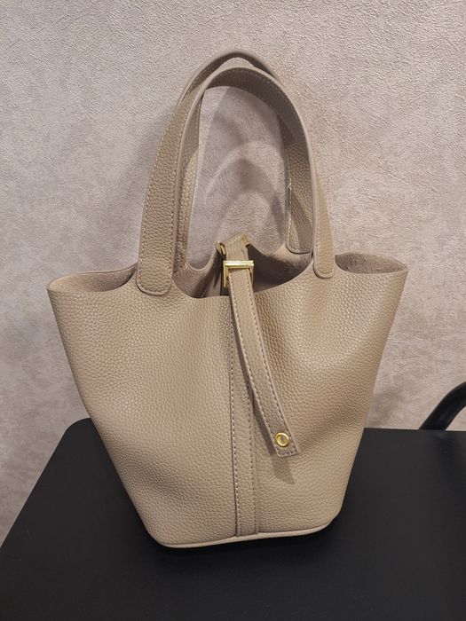 Маленька сумочка