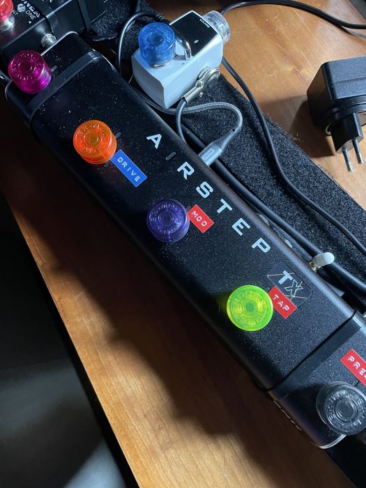 Boss / IK muktimedia / xsonic