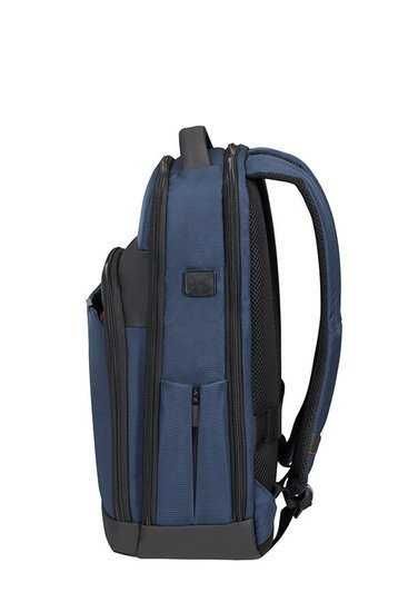SAMSONITE Plecak MYSIGHT 15.6" granatowy