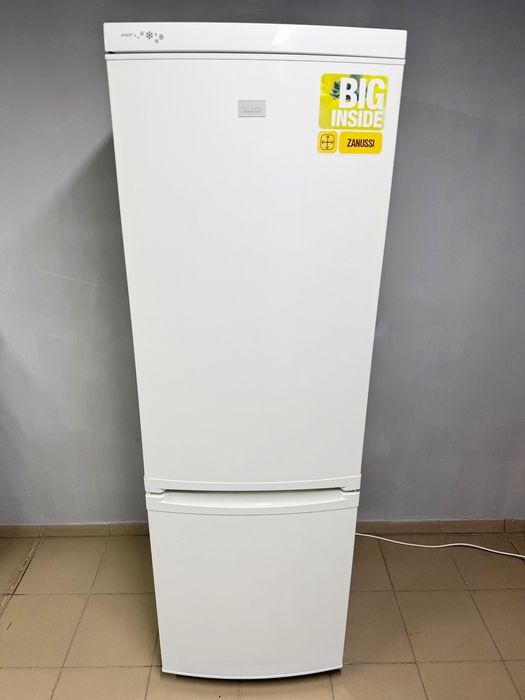 ZANUSSI(Италия) С Доставкой