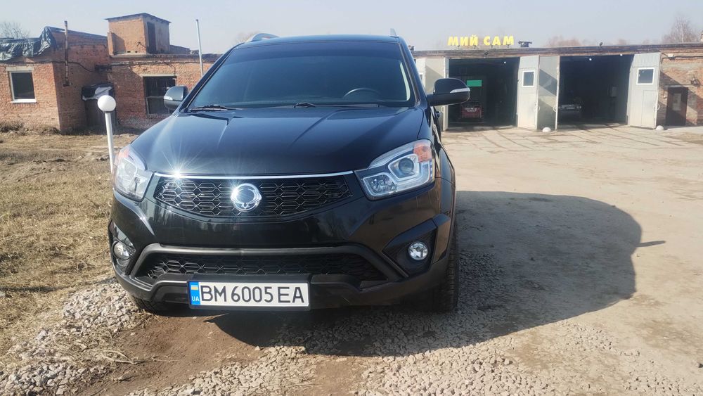 Продам авто в дуже  гарному стані