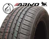 Opona lato 155/65R14 75T Arivo Premio ARZero Rybnik Opony Gruszka