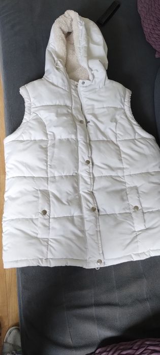 Sprzedam kamizelkę rozm.L