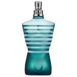 J.P. Gaultier Le Male MEN 34ml