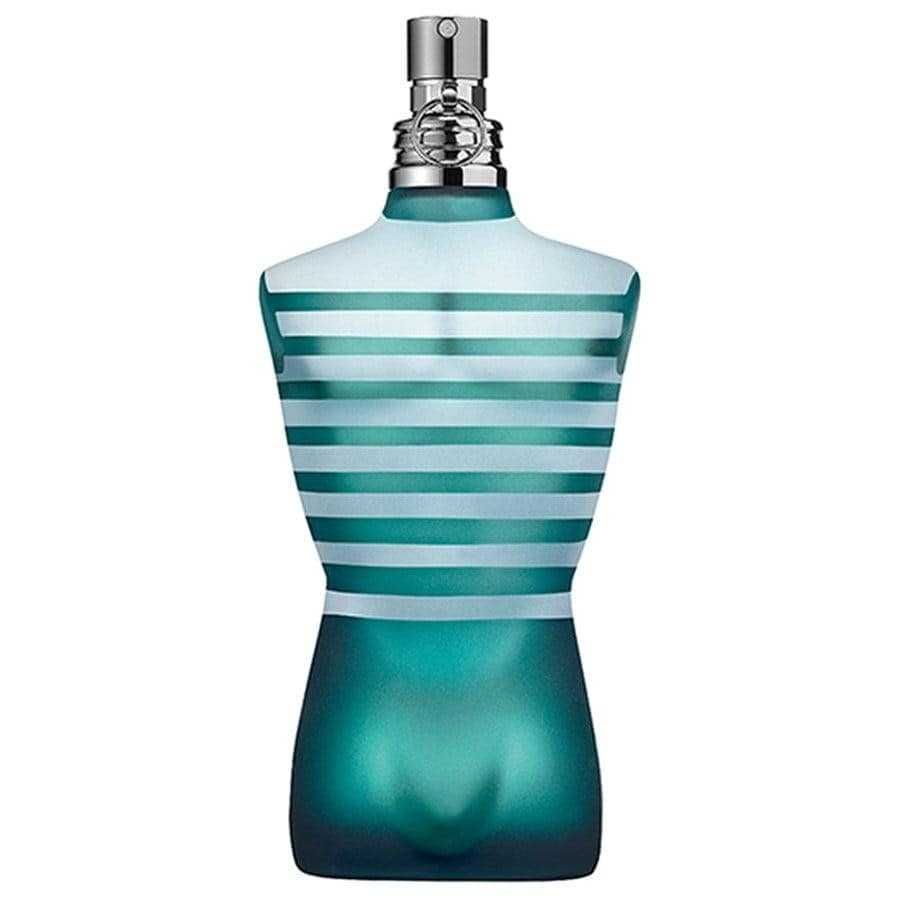 J.P. Gaultier Le Male MEN 34ml