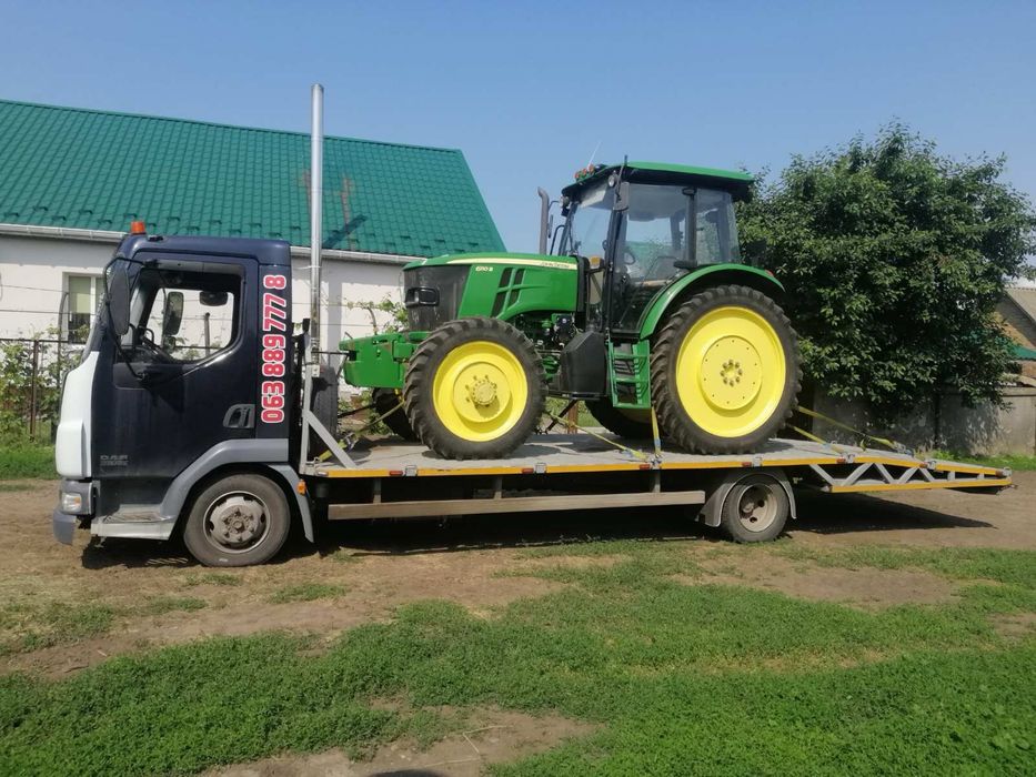 Послуги евакуатор євакуатор услуга ареда перевезення