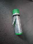 Akumulator 18650 VTC6 3000mah SONY