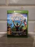 Kinect sports rivals xbox one skup/sprzedaż/zamiana