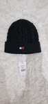 Czapka tommy hilfiger