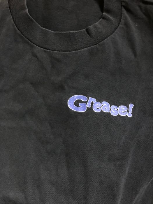 T-Shirts Vintage Retro Designs Cinto LEVIs