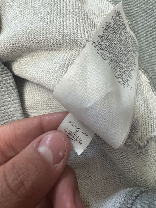 Худі nike найк.