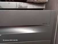 Zmywarka 60 cm Gorenje