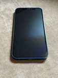Iphone 12 128gb blue