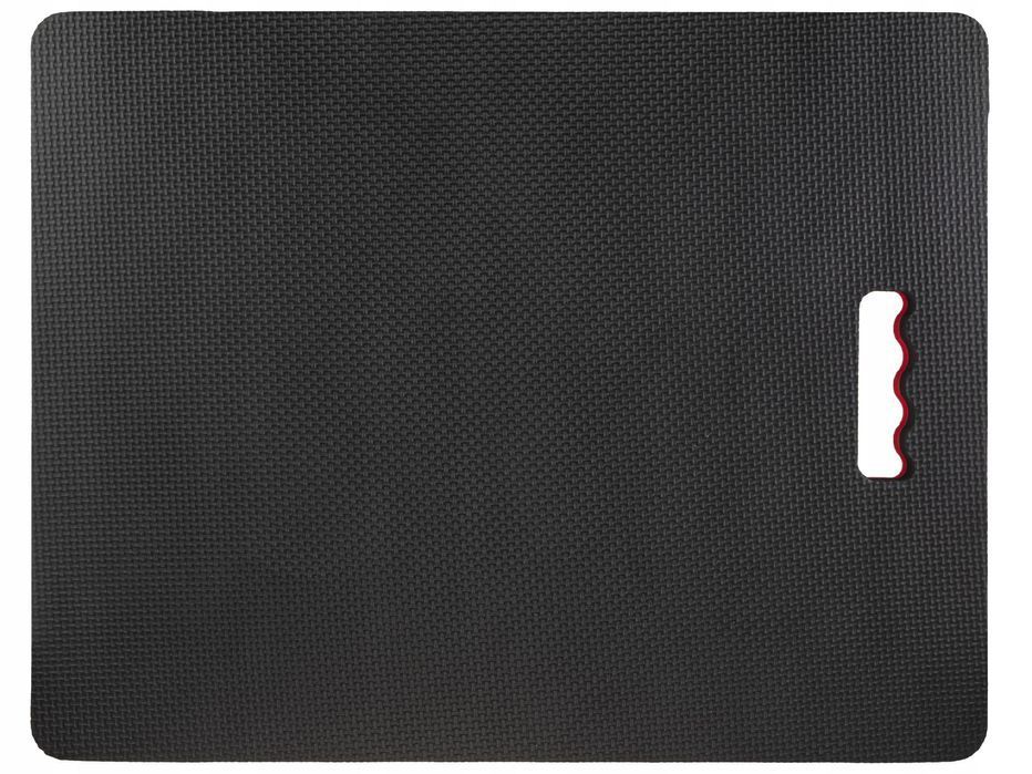 Mata Warsztatowa Pod Kolana Siedzisko Podkładka 400 X 500 X 30 Cm