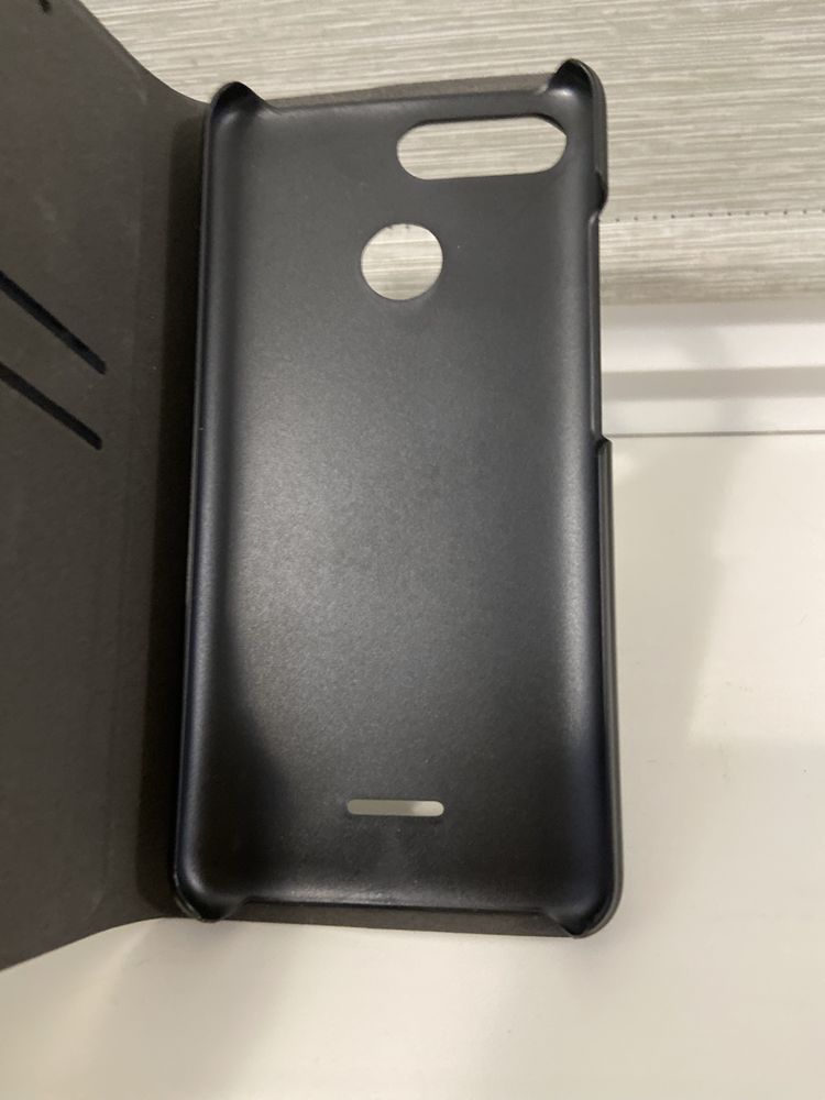Чохли для Xiaomi Redmi 6,Xiaomi Redmi 5,Xiaomi Redmi NOTE5A, 5Plus