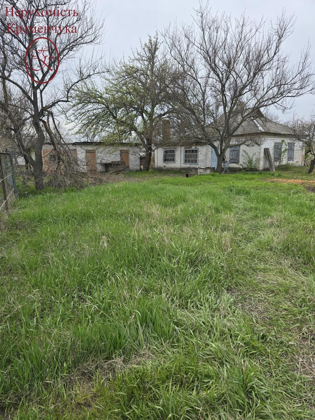 Продаж / Будинок / в передмісті Кременчука