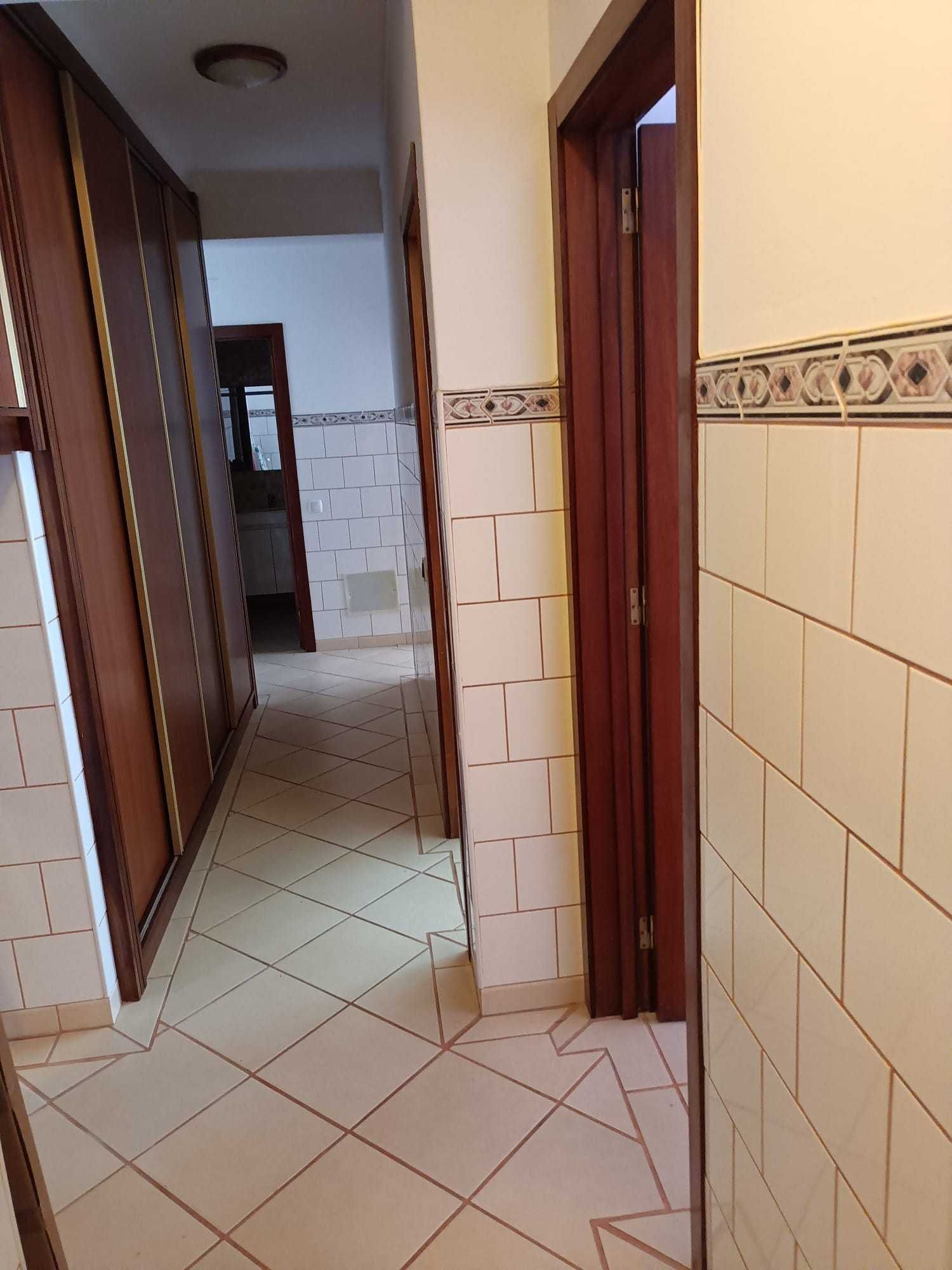 Quarto para estudantes Faro - zona da Penha
