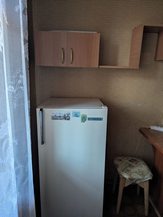 ЗДАМ ОДНОКІМНАТНУ КВАРТИРУ біля площі в центрі Ніжина вул. Овдіївська