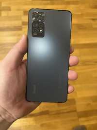 Xiaomi Redmi Note 11 pro 6/128