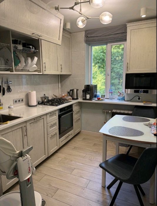 Сдам квартиру Салтовка