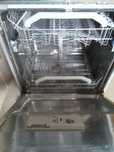 ZMYWARKA HotPoint ARISTON LFT 3214 do zabudowy na CZESCI