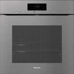 Nowy Miele H7860 BPX