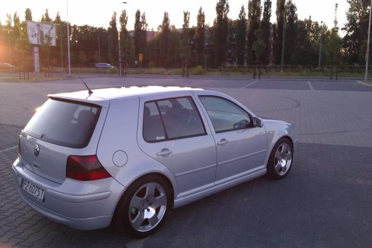 Ковані диски ауді тт flat five R17 5/100 skoda seat vw