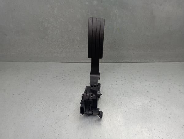Pedal do acelerador RENAULT Clio IV (BH_)