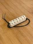 Seymour Duncan JB Jr. - Pickup Vintage Usado