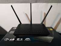 Router ASUS AC750