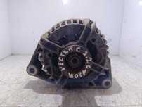 Alternator 120A VECTRA C 2.2 D