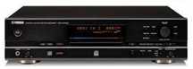 Yamaha CDR-HD1300E