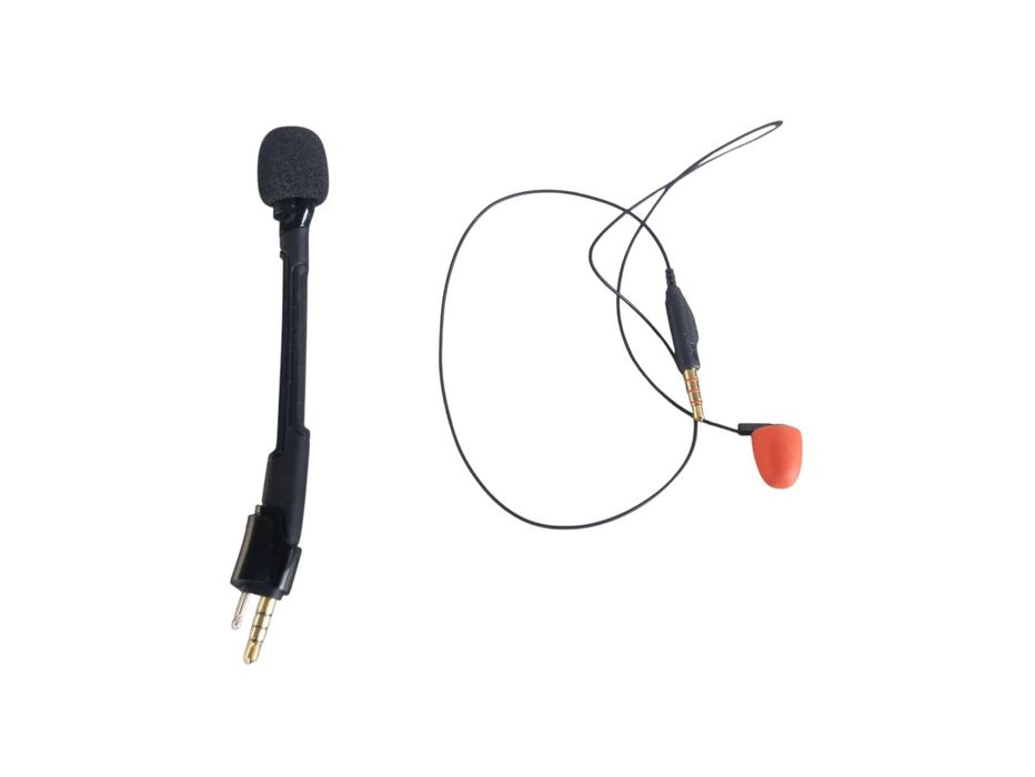 Słuchawki JBL Quantum One KOMPLET