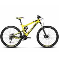 Kross soil 1.0, enduro,mtb.