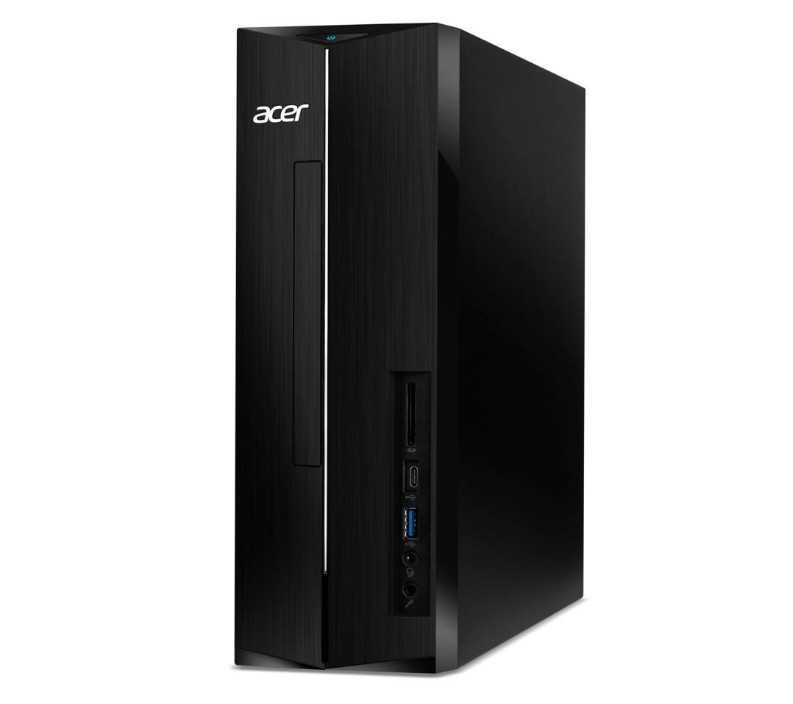Komputer AcerAspire XC-1785,Compact Tower i7-14700/32GB RAM/1TB SSD